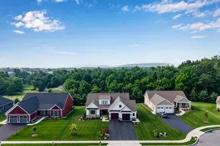 1011 Stonehill Ln, Carlisle, PA 17015 - Photo 37