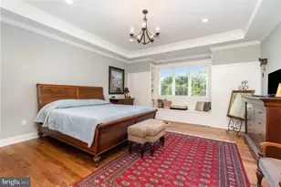 1011 Stonehill Ln, Carlisle, PA 17015 - Photo 23