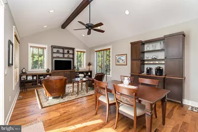 1011 Stonehill Lane, Carlisle, PA 17015 - Photo 19