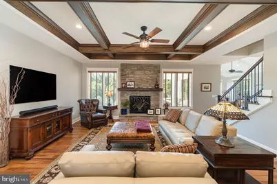 1011 Stonehill Lane, Carlisle, PA 17015 - Photo 11