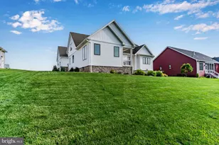 1011 Stonehill Ln, Carlisle, PA 17015 - Photo 41