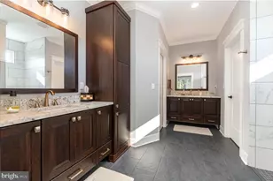 1011 Stonehill Ln, Carlisle, PA 17015 - Photo 25