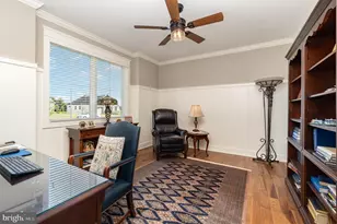 1011 Stonehill Ln, Carlisle, PA 17015 - Photo 15