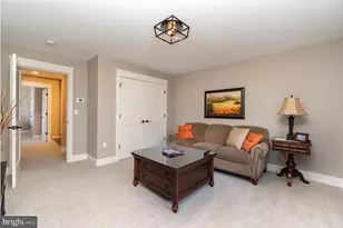 1011 Stonehill Ln, Carlisle, PA 17015 - Photo 31