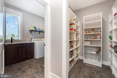 1011 Stonehill Lane, Carlisle, PA 17015 - Photo 21