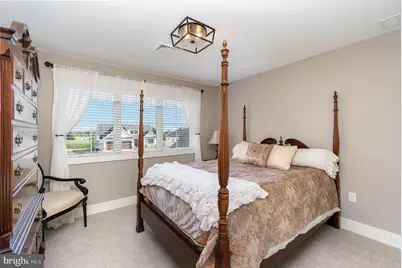 1011 Stonehill Lane, Carlisle, PA 17015 - Photo 31