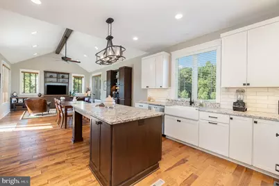 1011 Stonehill Lane, Carlisle, PA 17015 - Photo 17