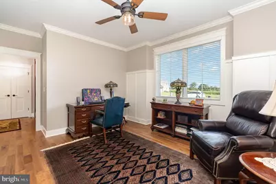 1011 Stonehill Lane, Carlisle, PA 17015 - Photo 15