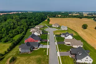 1011 Stonehill Ln, Carlisle, PA 17015 - Photo 9