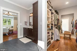 1011 Stonehill Ln, Carlisle, PA 17015 - Photo 27