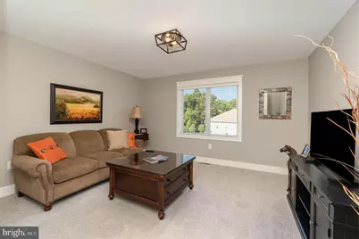 1011 Stonehill Lane, Carlisle, PA 17015 - Photo 29