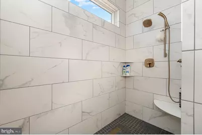 1011 Stonehill Lane, Carlisle, PA 17015 - Photo 25