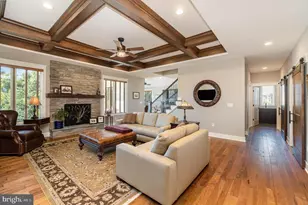 1011 Stonehill Ln, Carlisle, PA 17015 - Photo 13