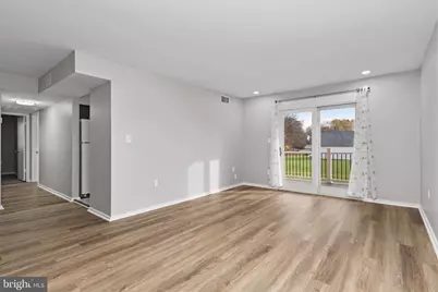 4341 Carlisle Pike #C7, Mechanicsburg, PA 17050 - Photo 11