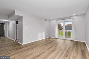 4341 Carlisle Pike, Mechanicsburg, PA 17050 - Photo 11