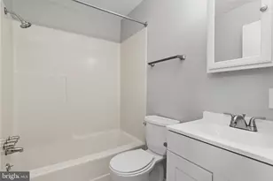 4341 Carlisle Pike, Mechanicsburg, PA 17050 - Photo 17