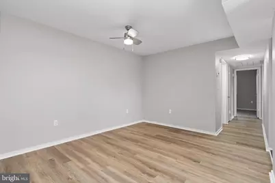 4341 Carlisle Pike #C7, Mechanicsburg, PA 17050 - Photo 7