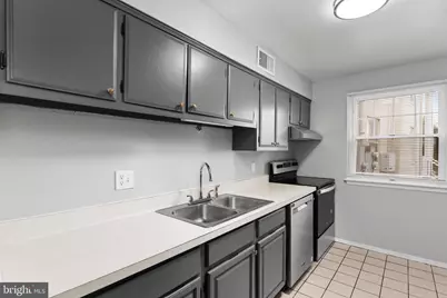 4341 Carlisle Pike #C7, Mechanicsburg, PA 17050 - Photo 3