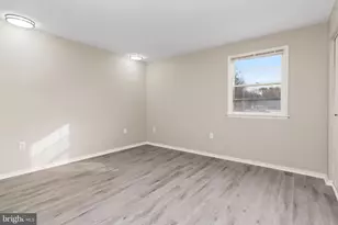 4341 Carlisle Pike, Mechanicsburg, PA 17050 - Photo 15