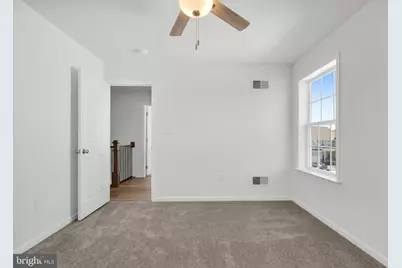 32 Pamela Drive, Mechanicsburg, PA 17050 - Photo 17