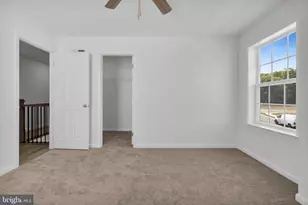 32 Pamela Dr, Mechanicsburg, PA 17050 - Photo 11