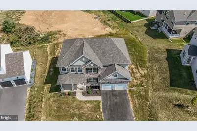 32 Pamela Drive, Mechanicsburg, PA 17050 - Photo 47