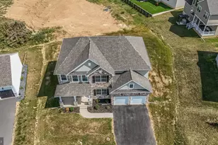 32 Pamela Dr, Mechanicsburg, PA 17050 - Photo 47