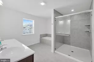 32 Pamela Dr, Mechanicsburg, PA 17050 - Photo 27