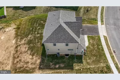 32 Pamela Drive, Mechanicsburg, PA 17050 - Photo 53