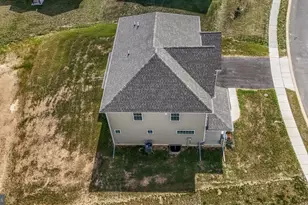 32 Pamela Dr, Mechanicsburg, PA 17050 - Photo 53