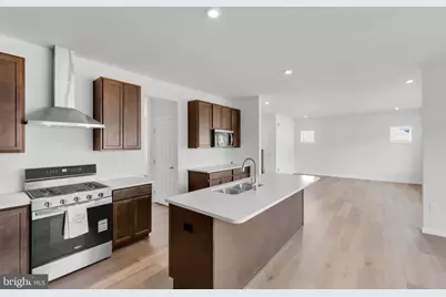 32 Pamela Drive, Mechanicsburg, PA 17050 - Photo 39