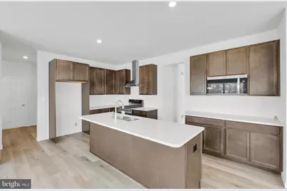 32 Pamela Drive, Mechanicsburg, PA 17050 - Photo 37