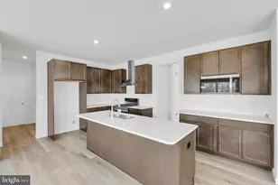 32 Pamela Dr, Mechanicsburg, PA 17050 - Photo 37