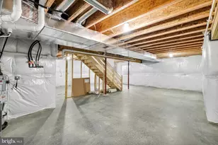 32 Pamela Dr, Mechanicsburg, PA 17050 - Photo 45