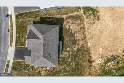 32 Pamela Drive, Mechanicsburg, PA 17050 - Photo 55