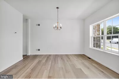 32 Pamela Drive, Mechanicsburg, PA 17050 - Photo 31