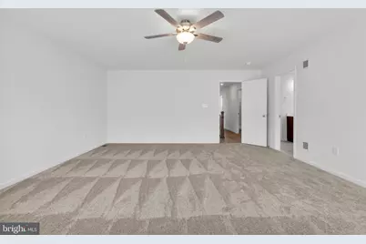 32 Pamela Drive, Mechanicsburg, PA 17050 - Photo 25