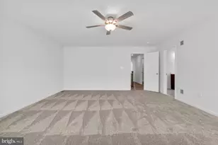 32 Pamela Dr, Mechanicsburg, PA 17050 - Photo 25