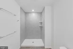 32 Pamela Dr, Mechanicsburg, PA 17050 - Photo 19