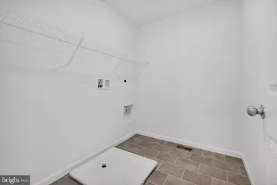 32 Pamela Drive, Mechanicsburg, PA 17050 - Photo 15