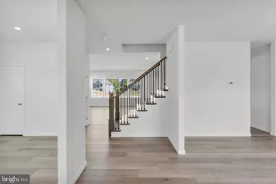 32 Pamela Drive, Mechanicsburg, PA 17050 - Photo 33