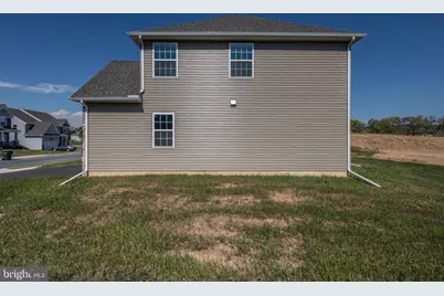 32 Pamela Drive, Mechanicsburg, PA 17050 - Photo 3