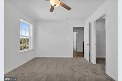 32 Pamela Drive, Mechanicsburg, PA 17050 - Photo 13