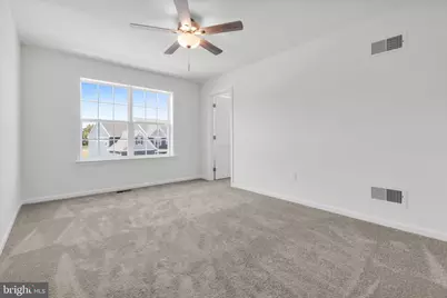 32 Pamela Drive, Mechanicsburg, PA 17050 - Photo 21