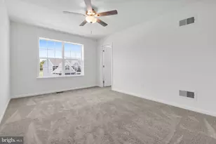 32 Pamela Dr, Mechanicsburg, PA 17050 - Photo 21