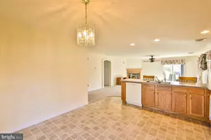 21 Lantern Ln, Shippensburg, PA 17257 - Photo 15