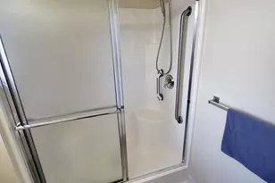 21 Lantern Ln, Shippensburg, PA 17257 - Photo 21