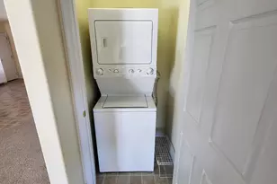 21 Lantern Ln, Shippensburg, PA 17257 - Photo 23