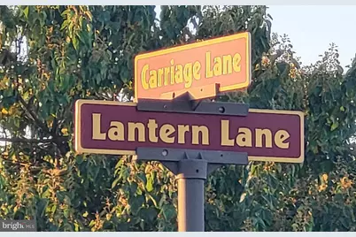 21 Lantern Lane, Shippensburg, PA 17257 - Photo 31