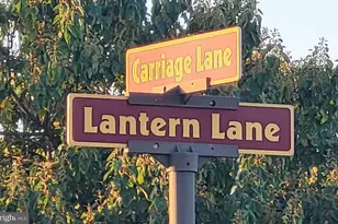 21 Lantern Ln, Shippensburg, PA 17257 - Photo 31